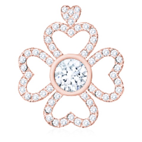 https://goldiam.co.il/sites/default/files/T5299T_redgold%20%28%D7%A7%D7%98%D7%9F%29.jpg